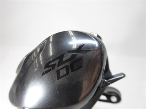 ２２ＳＬＸ ＤＣ ＸＴ７０ＨＧ